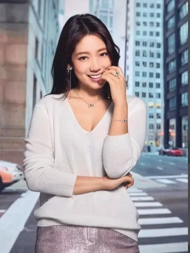 thumbnail-7